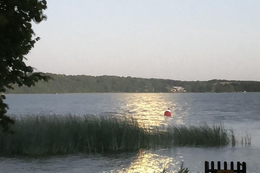 Photo of Outdoor in Neubrandenburg