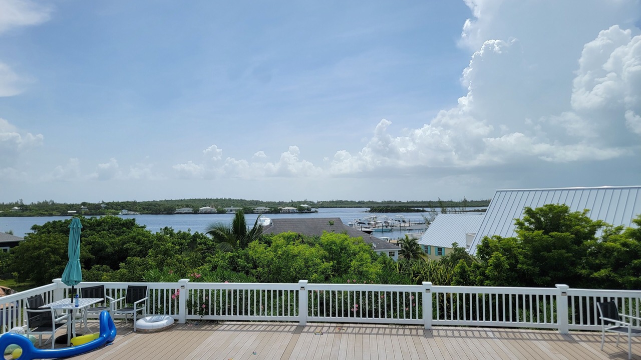 Photo of Outdoor in Green Turtle Cay