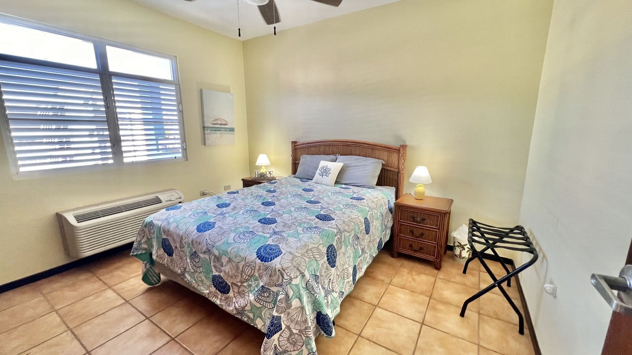 Photo of Bedroom in Isabela