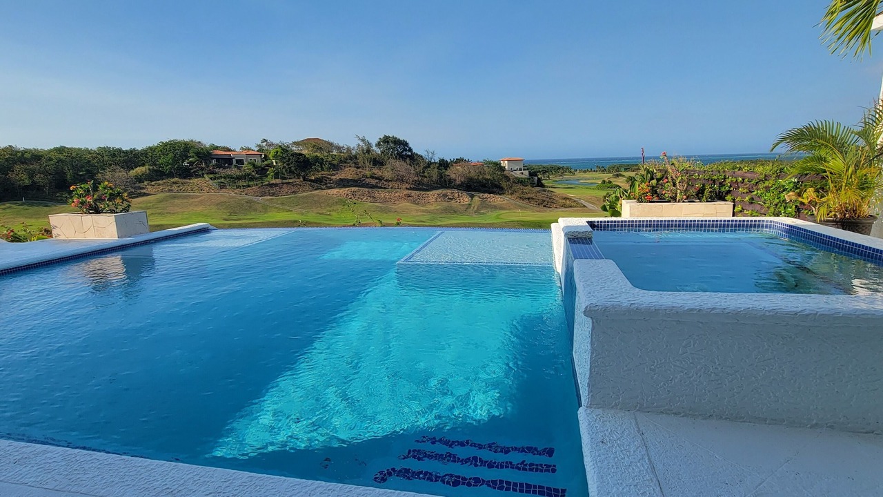 Photo of Outdoor in Pristine Bay