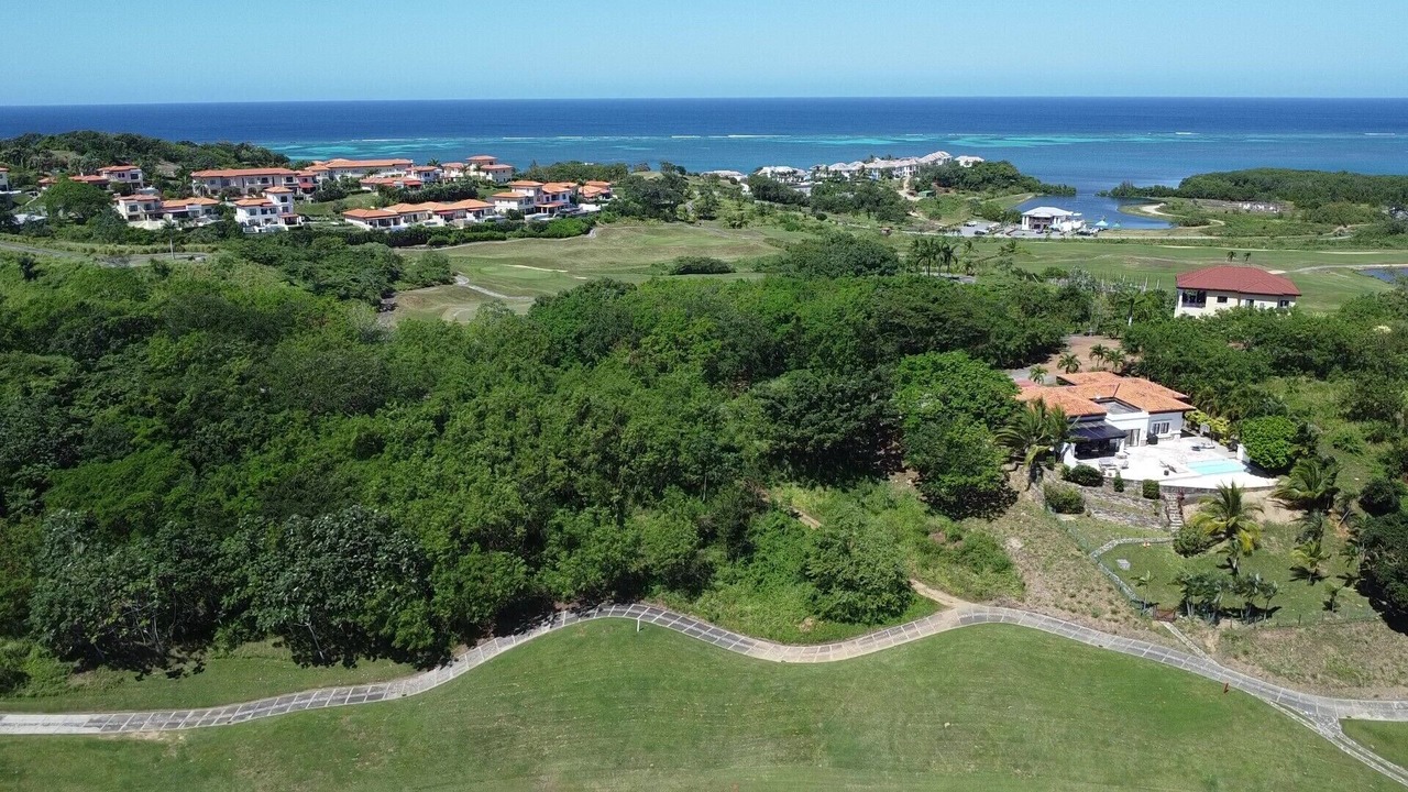 Photo of Outdoor in Pristine Bay