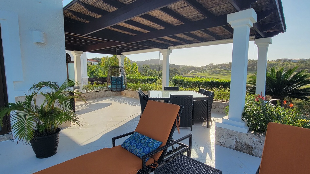 Photo of Outdoor in Pristine Bay