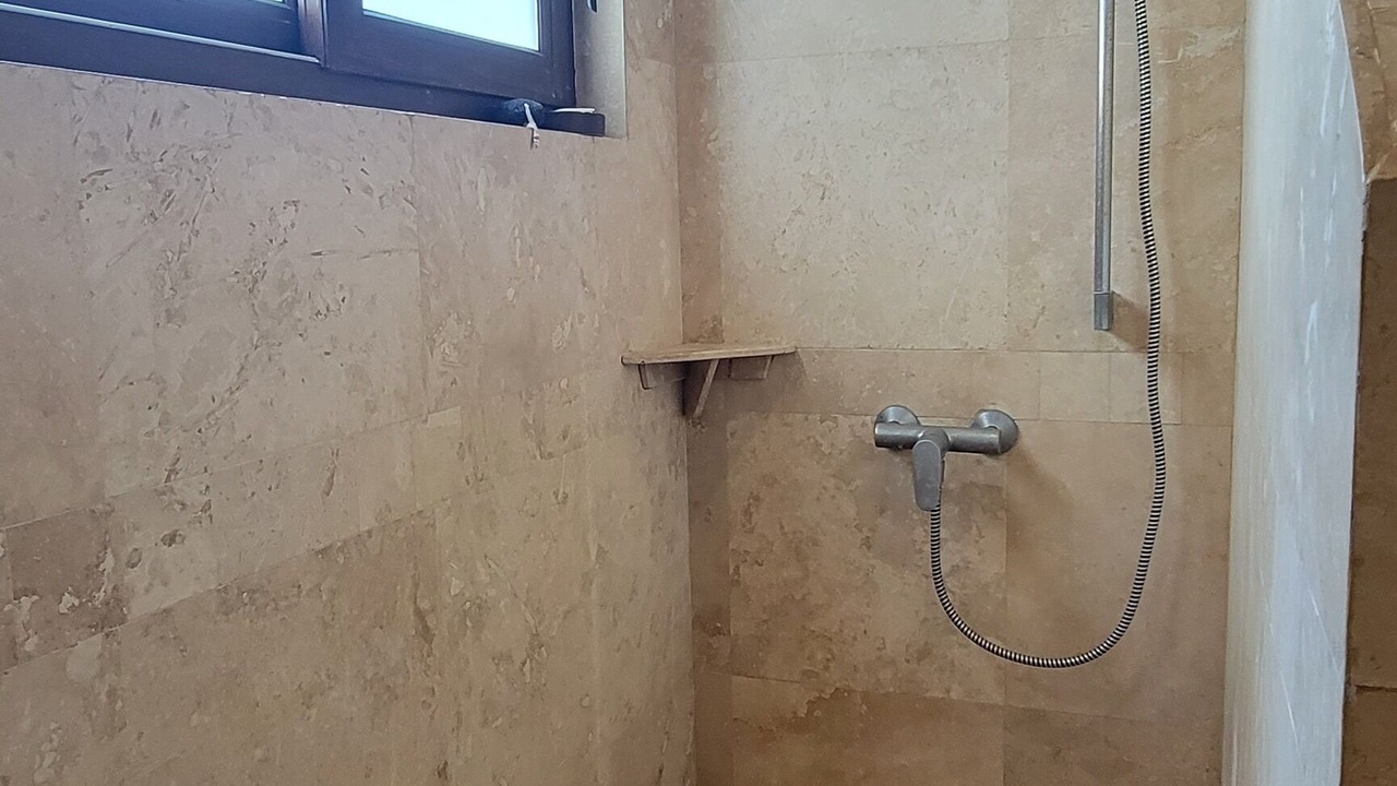Photo of Bathroom in Pristine Bay