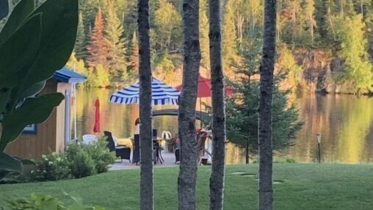 Photo of Outdoor in Manitoba