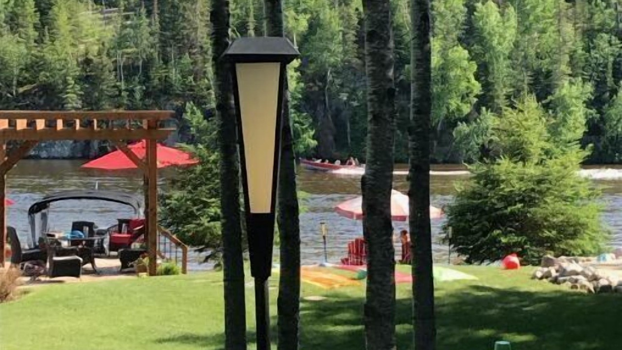 Photo of Outdoor in Manitoba