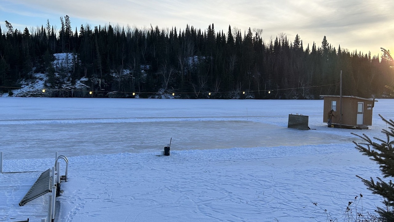 Photo of Others in Manitoba
