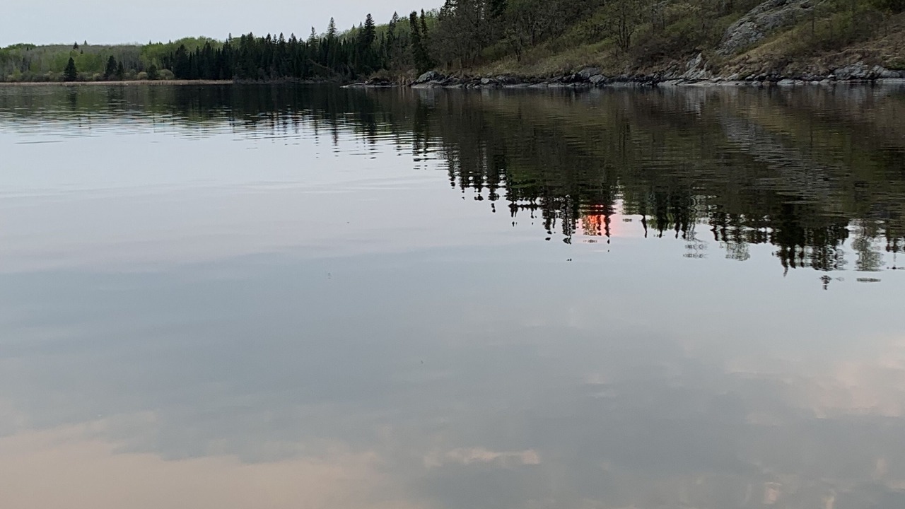 Photo of Others in Manitoba