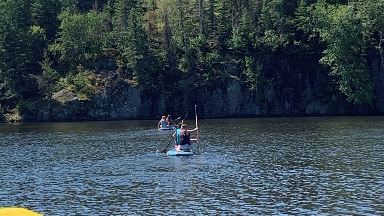 Photo of Others in Manitoba