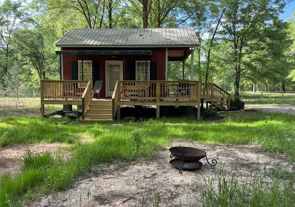 Photo of Outdoor in Camden
