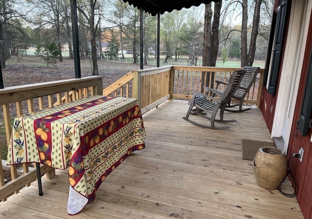 Photo of Outdoor in Camden
