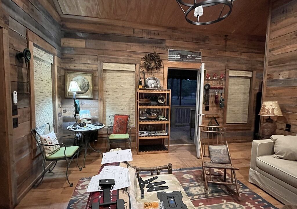 Photo of Bedroom in Camden