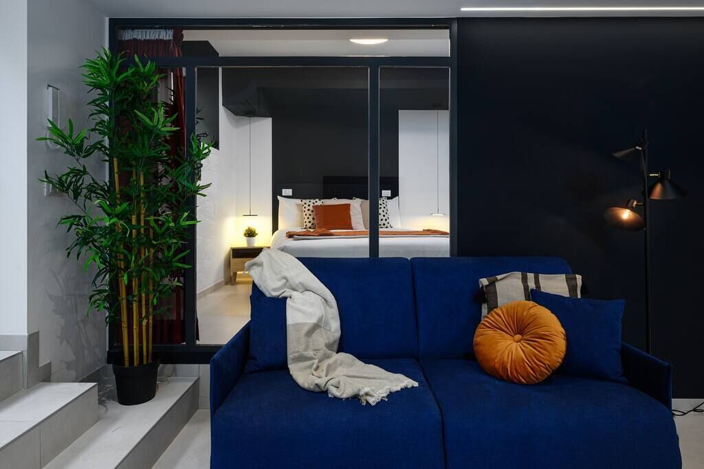 Photo of Bedroom in Zona Risorgimento