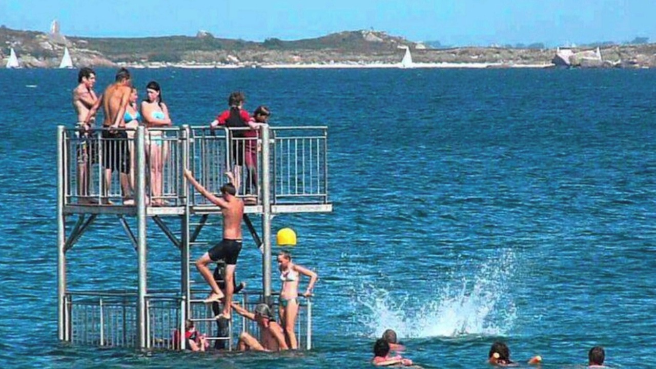 Photo of Others in Saint-Pol-de-Leon
