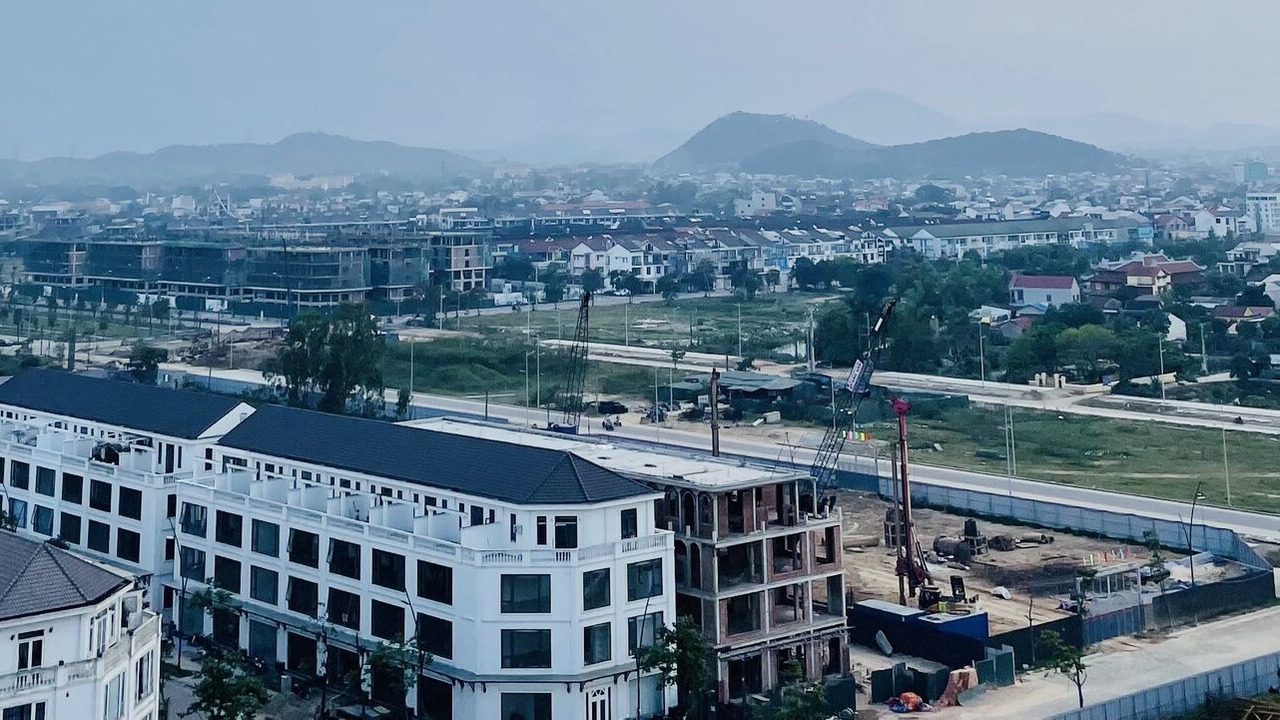 Photo of Outdoor in Hue