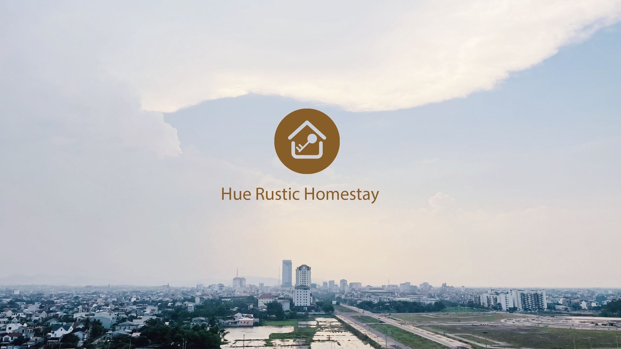 Photo of Outdoor in Hue