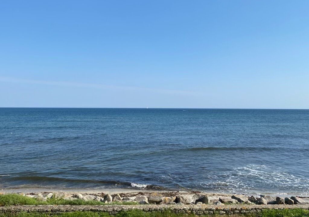 Photo of Others in Finistere