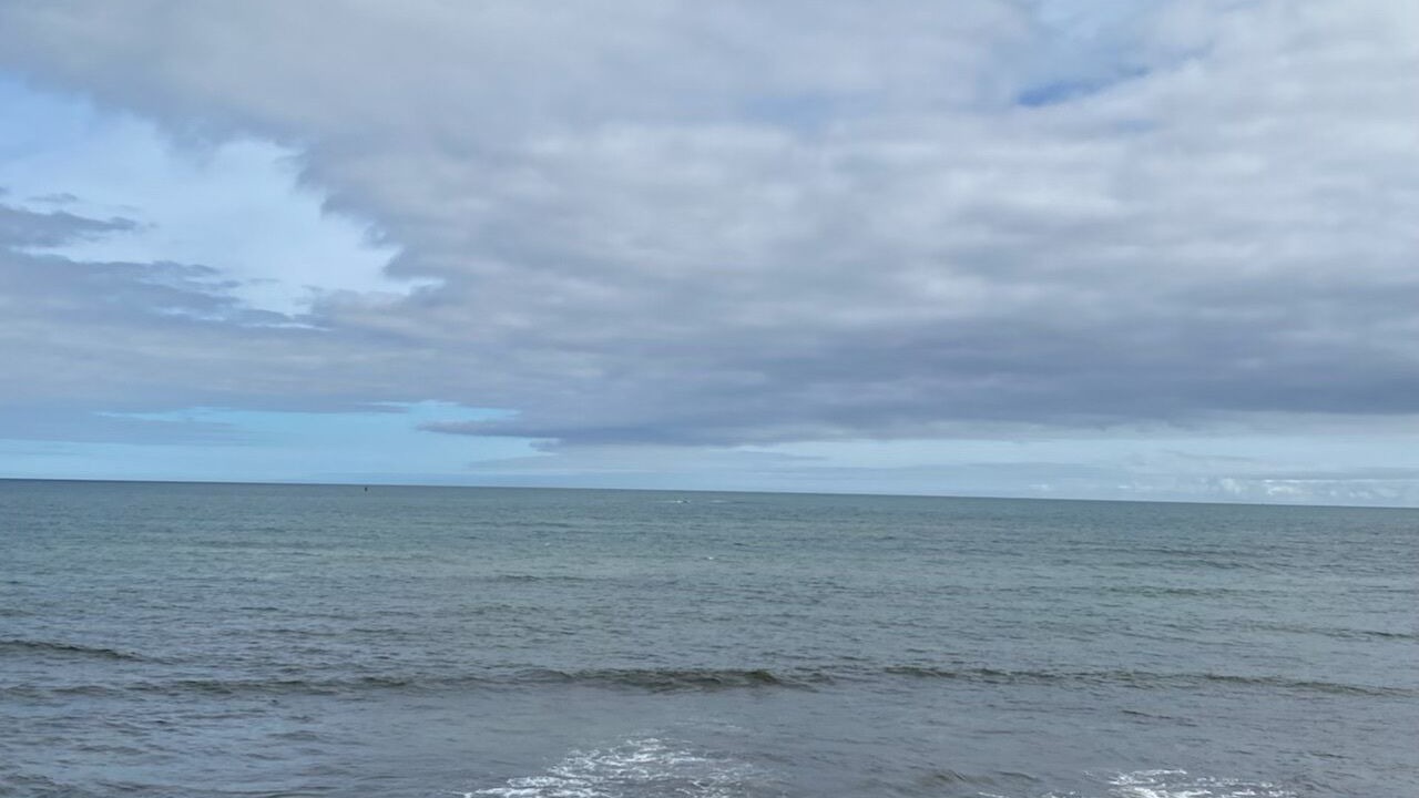 Photo of Others in Finistere