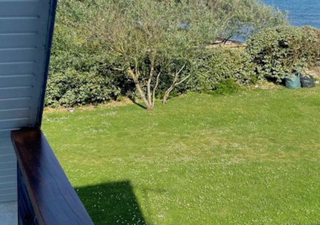 Photo of Outdoor in Finistere