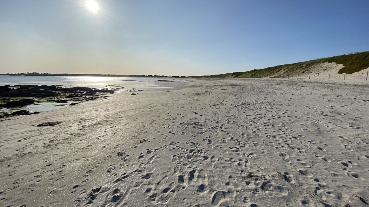 Photo of Others in Finistere