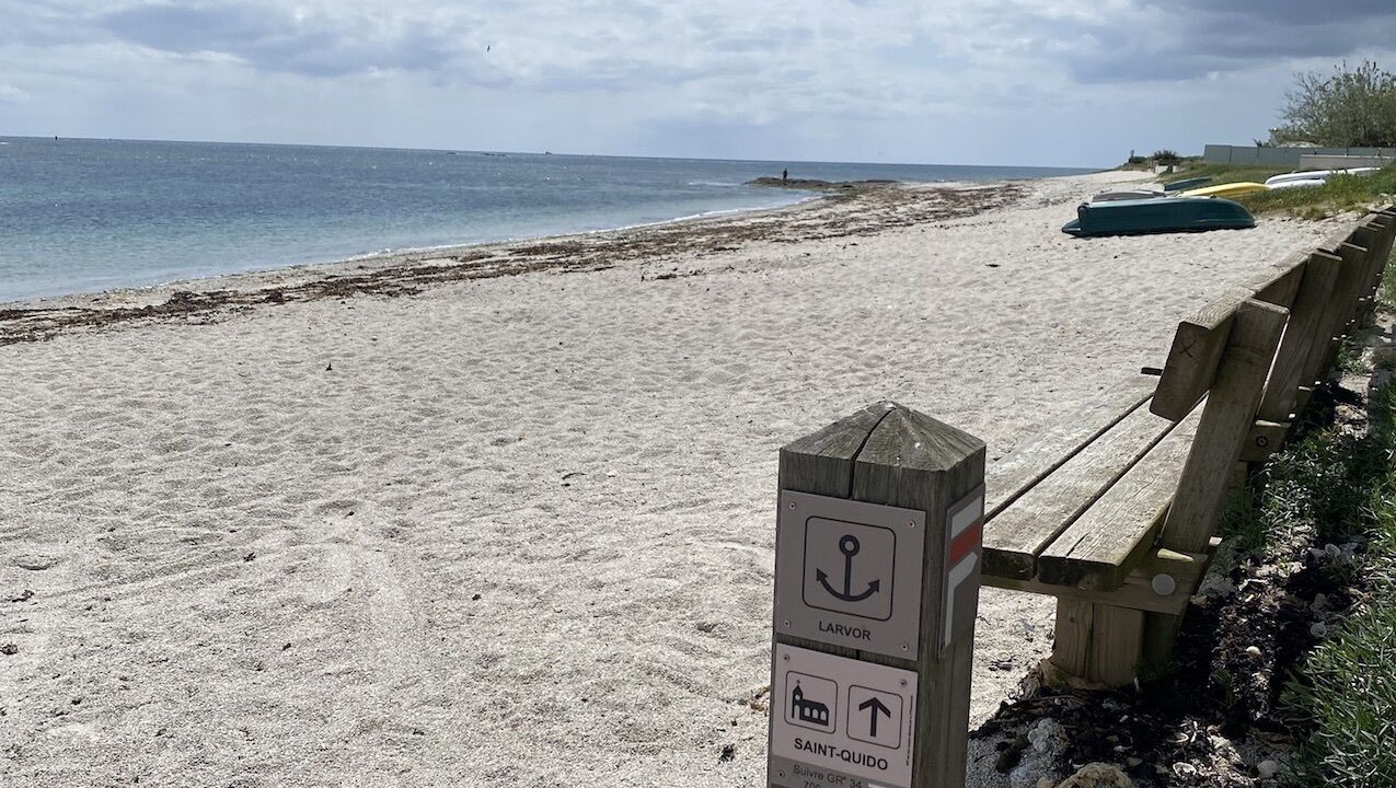 Photo of Others in Finistere