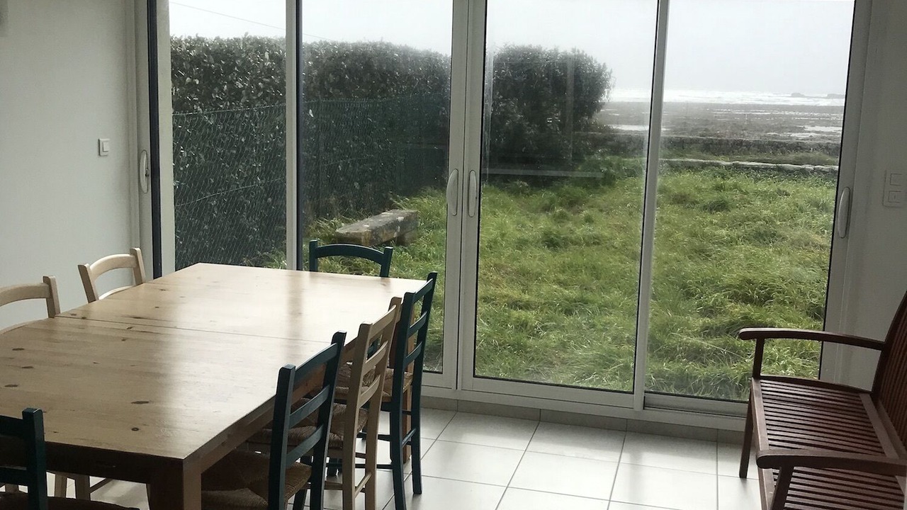 Photo of Others in Finistere