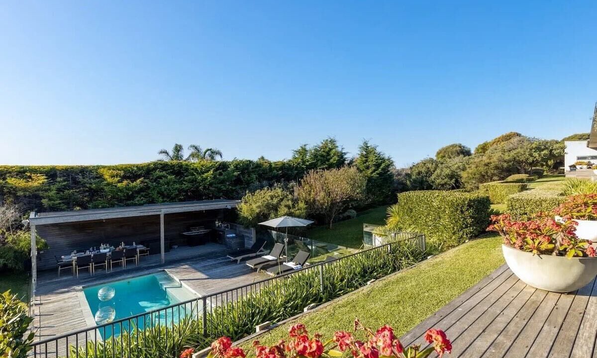 Photo of Outdoor in Portsea