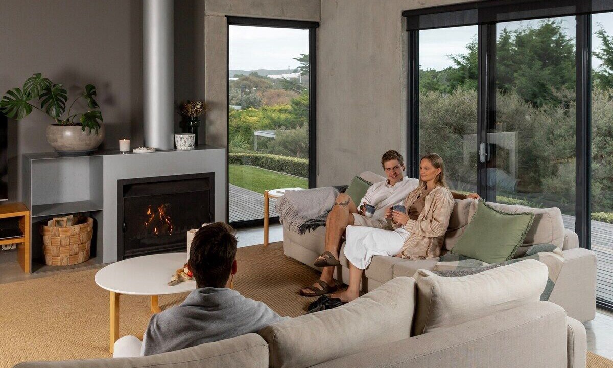 Photo of Others in Portsea