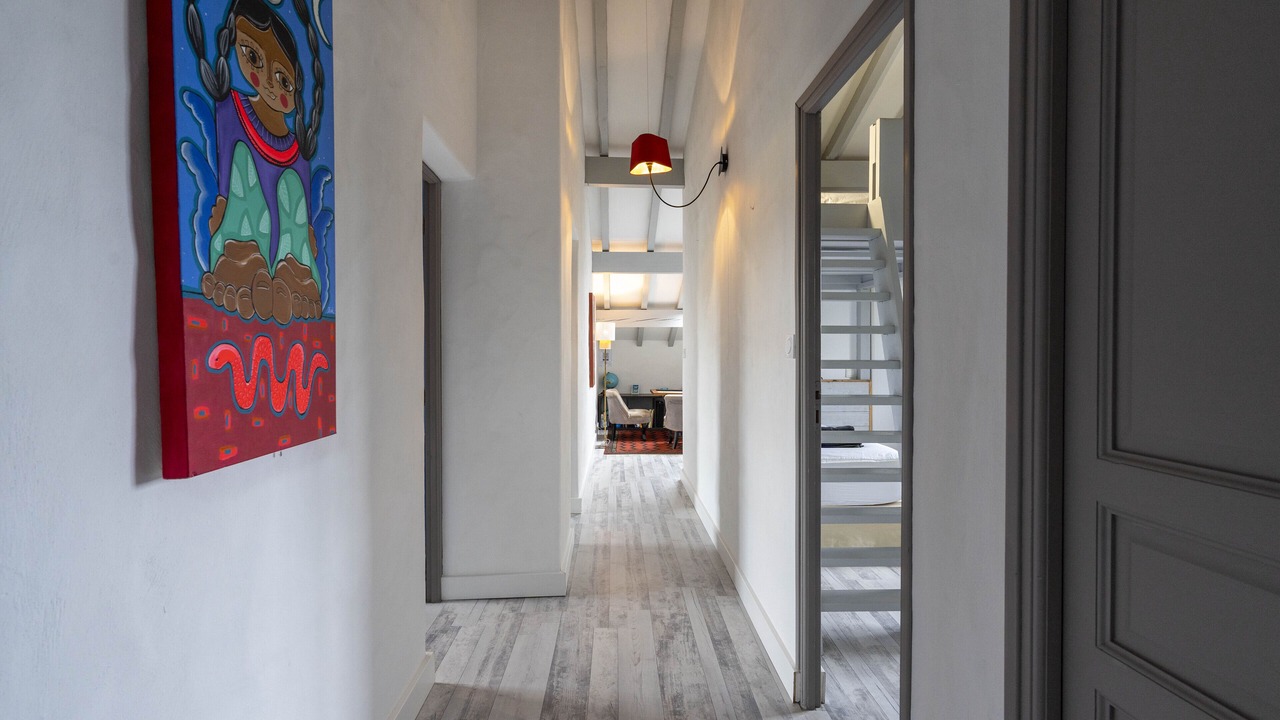 Photo of Bedroom in Kokotia