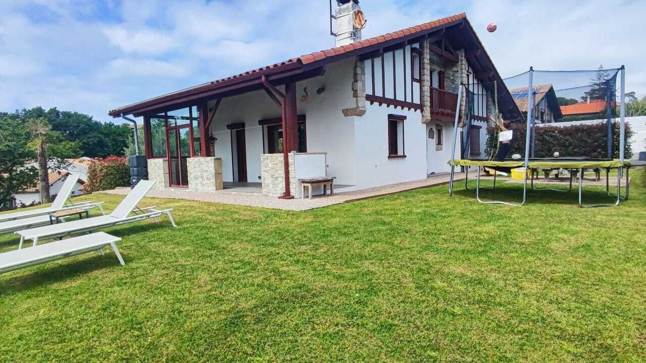 Photo of Outdoor in Kokotia