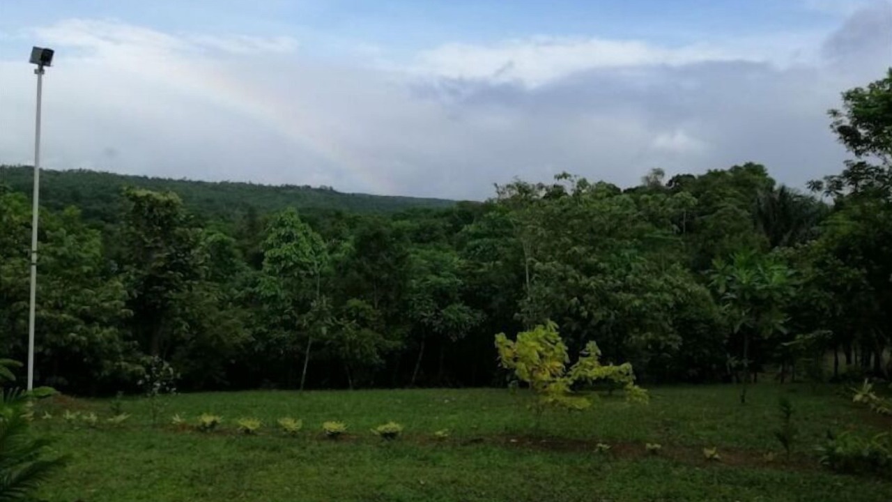 Photo of Outdoor in Cavinti