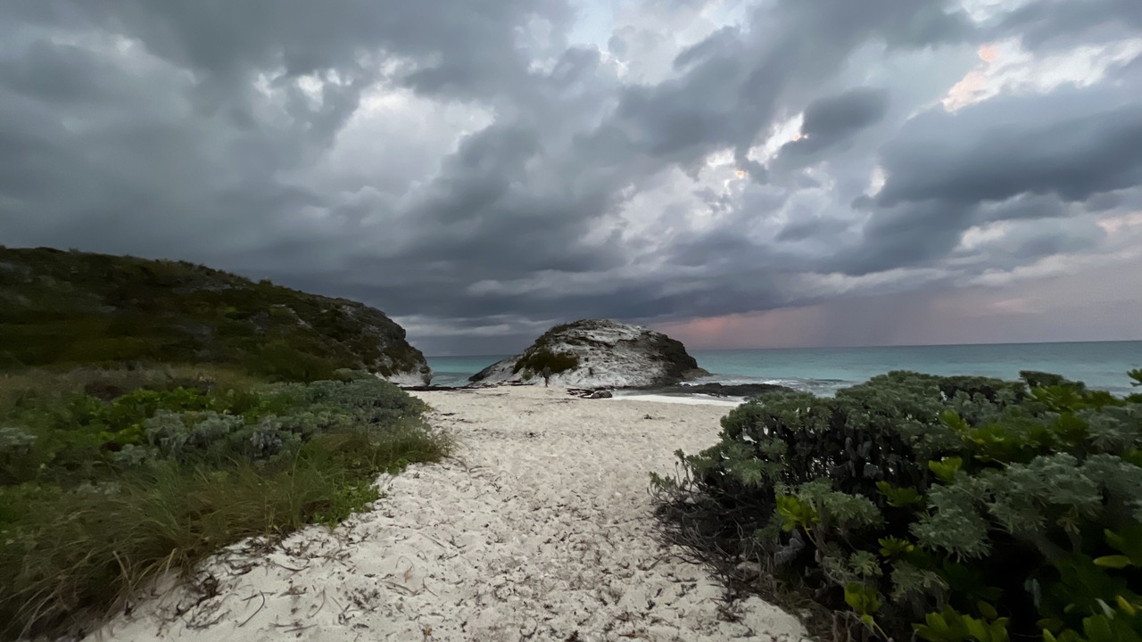 Photo of Others in Great Harbour Cay