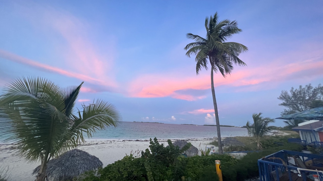 Photo of Others in Great Harbour Cay