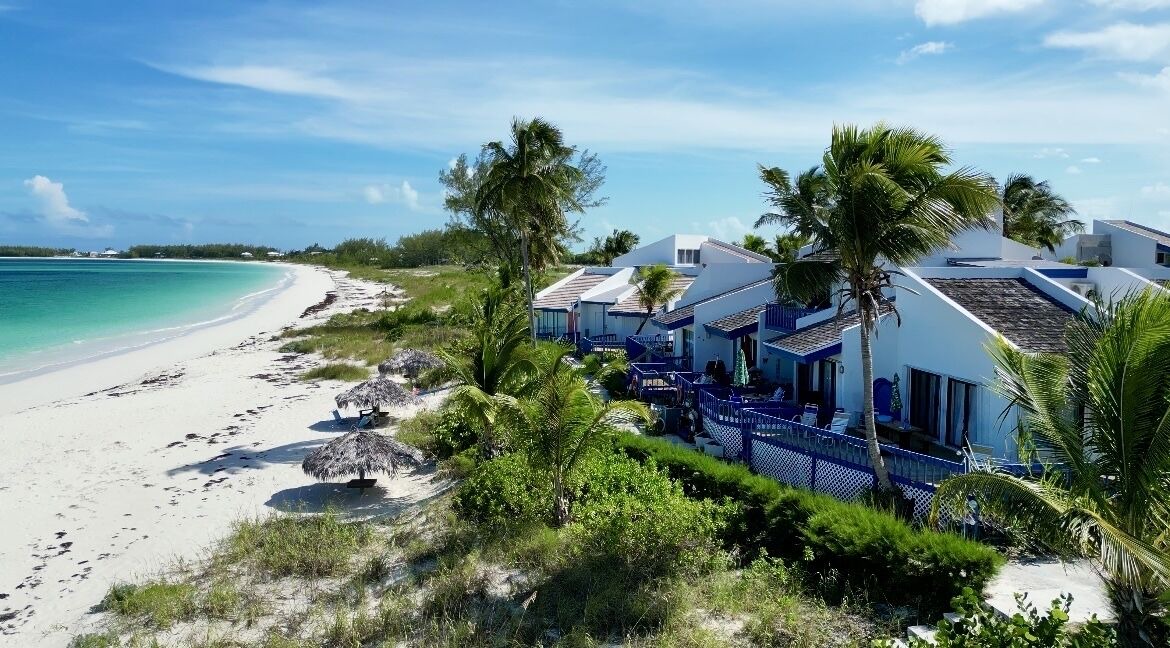Photo of Others in Great Harbour Cay
