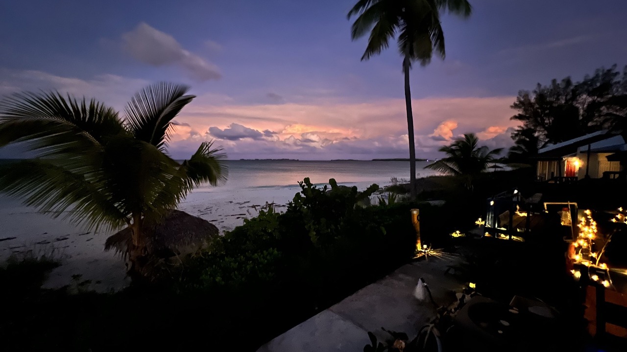 Photo of Others in Great Harbour Cay