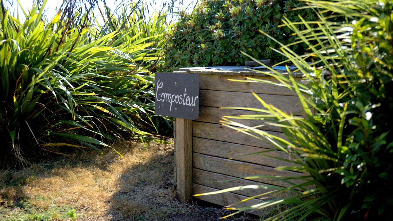 Photo of Outdoor in Finistere
