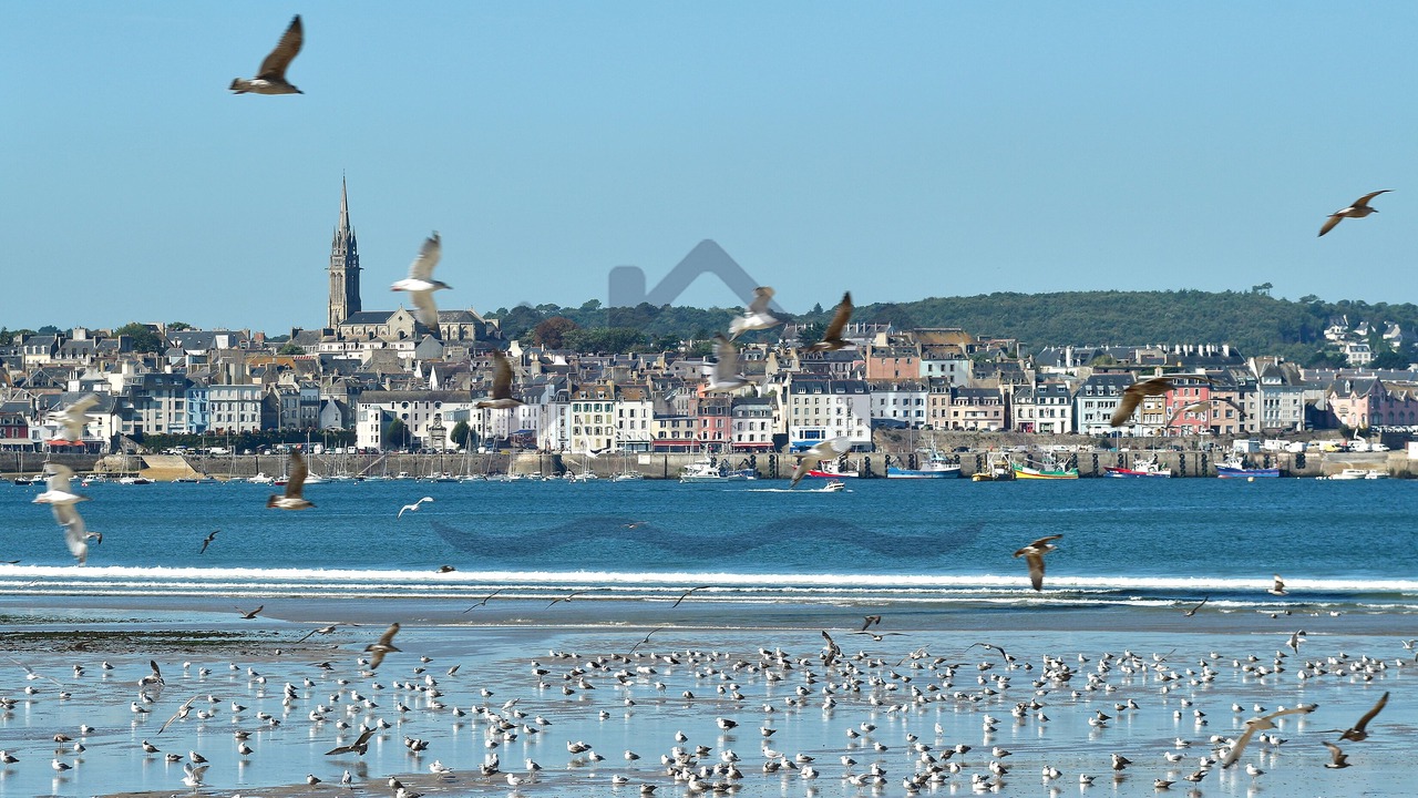 Photo of Others in Finistere