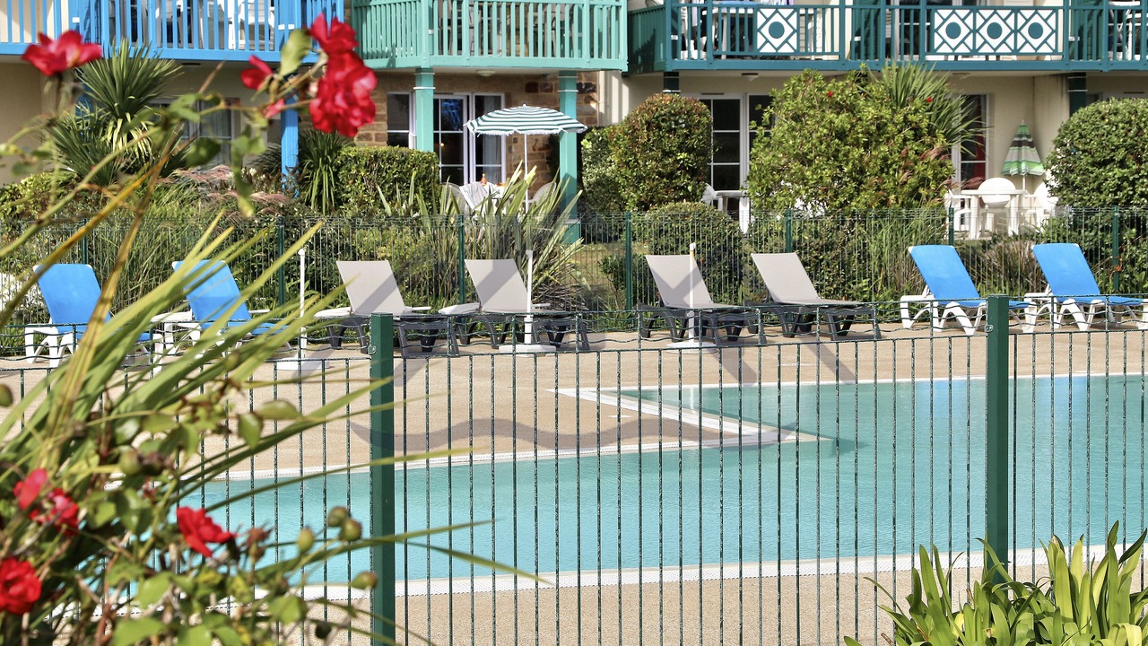 Photo of Outdoor in Finistere
