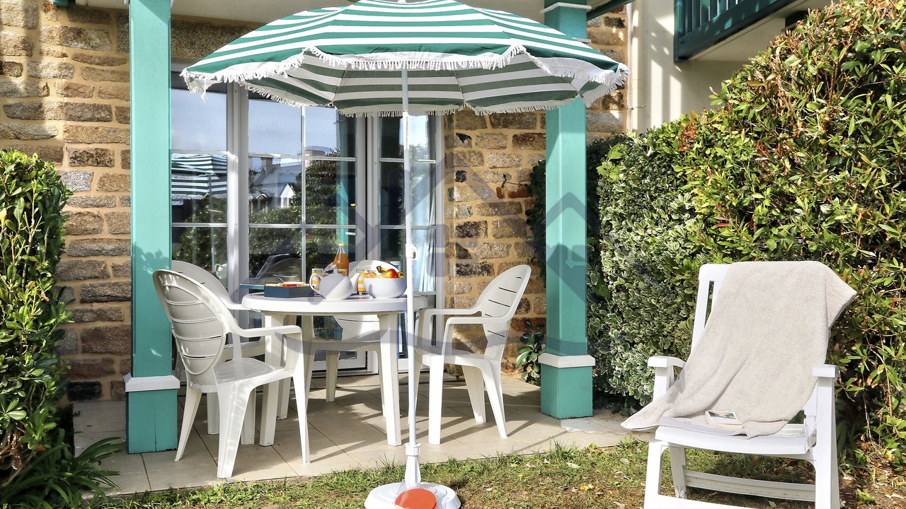 Photo of Outdoor in Finistere