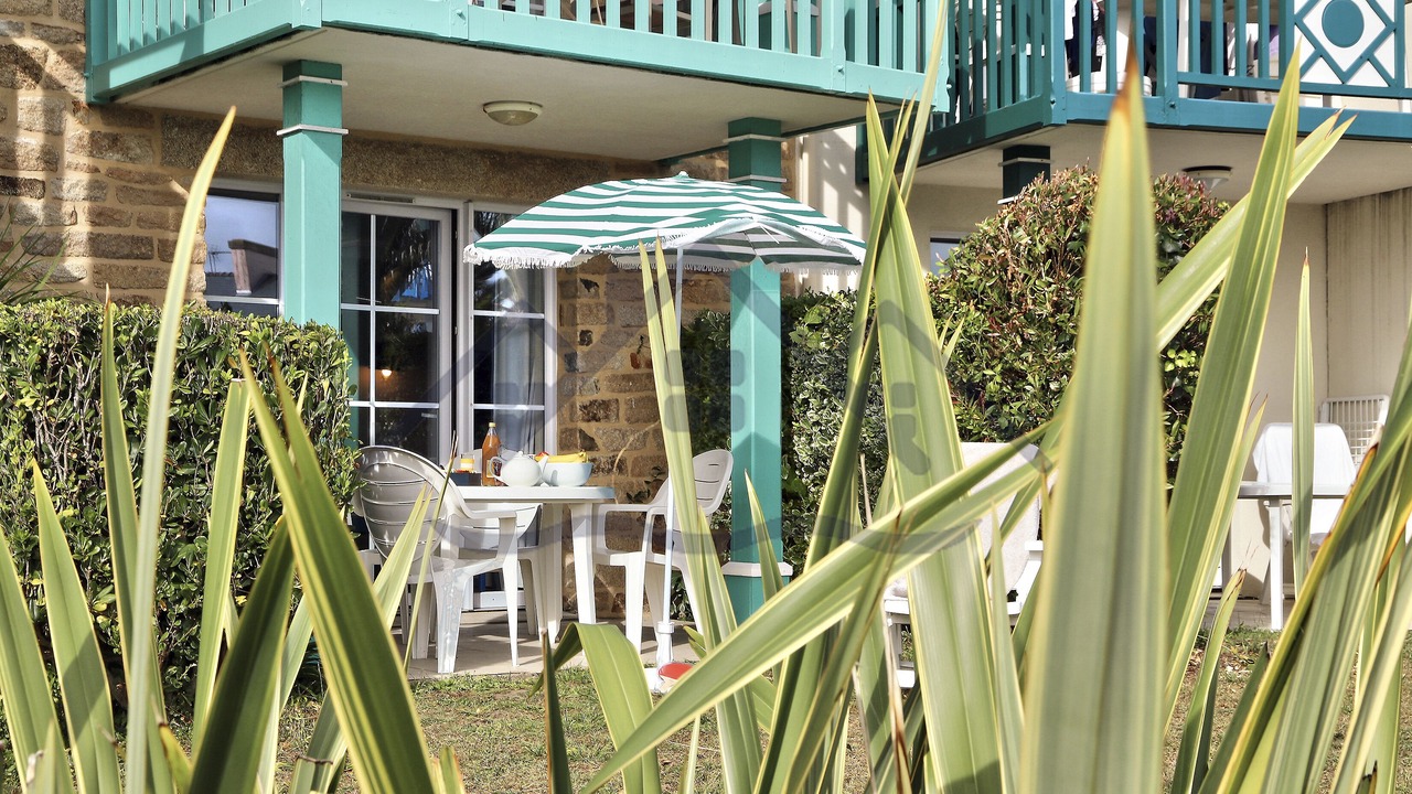 Photo of Outdoor in Finistere