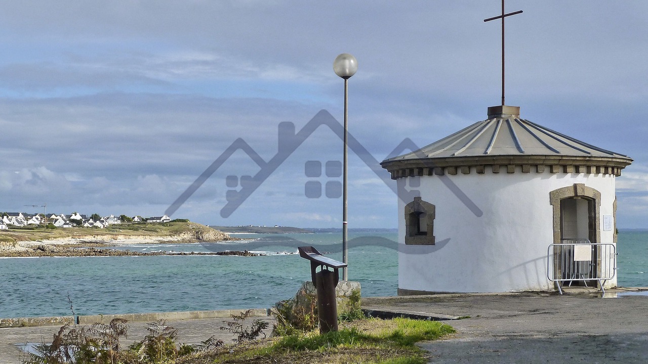 Photo of Others in Finistere