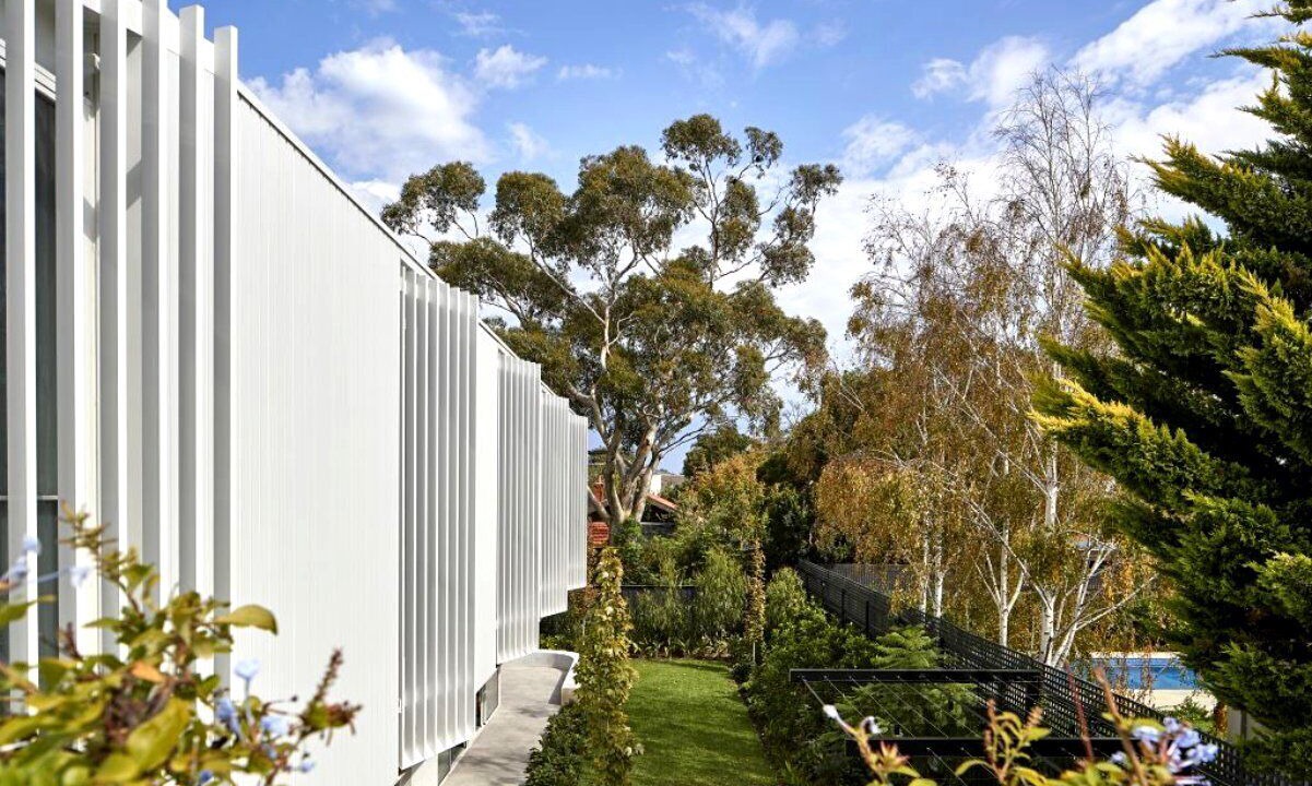 Photo of Outdoor in Caulfield North