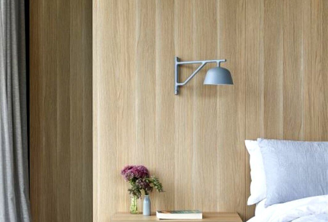 Photo of Bedroom in Caulfield North