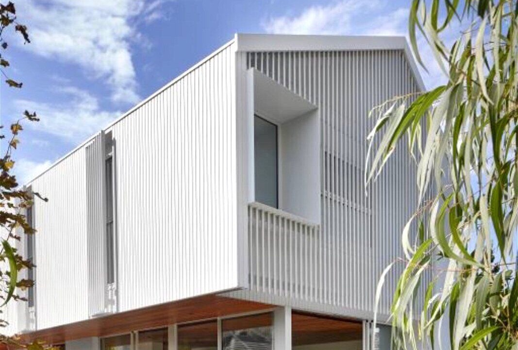Photo of Outdoor in Caulfield North