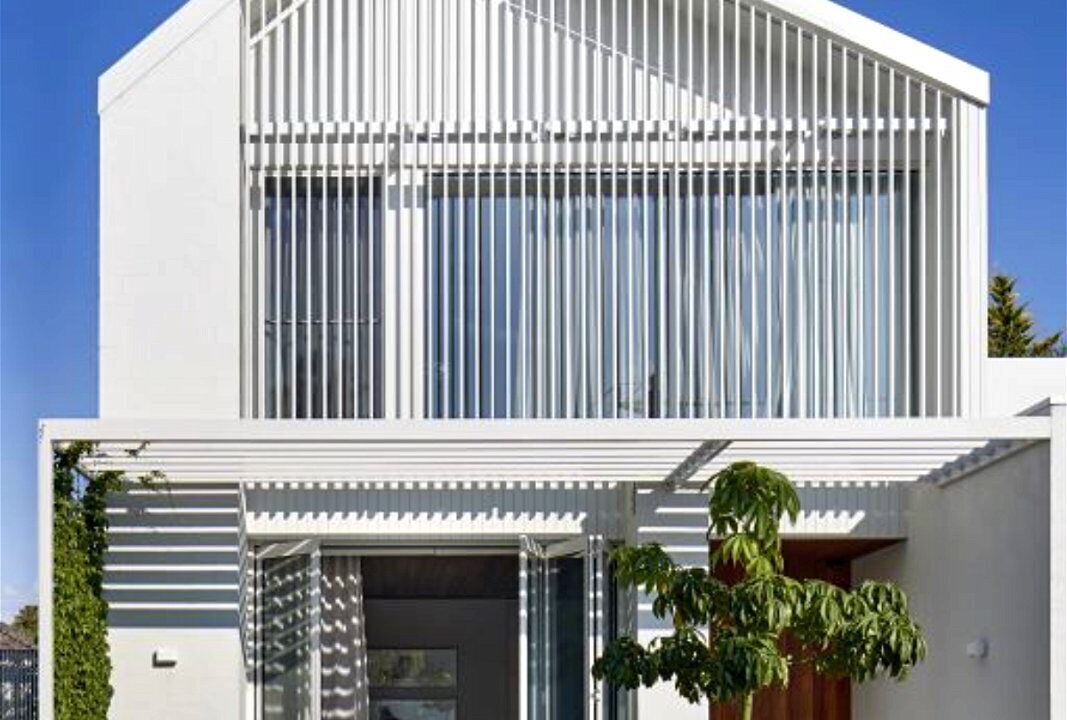Photo of Outdoor in Caulfield North