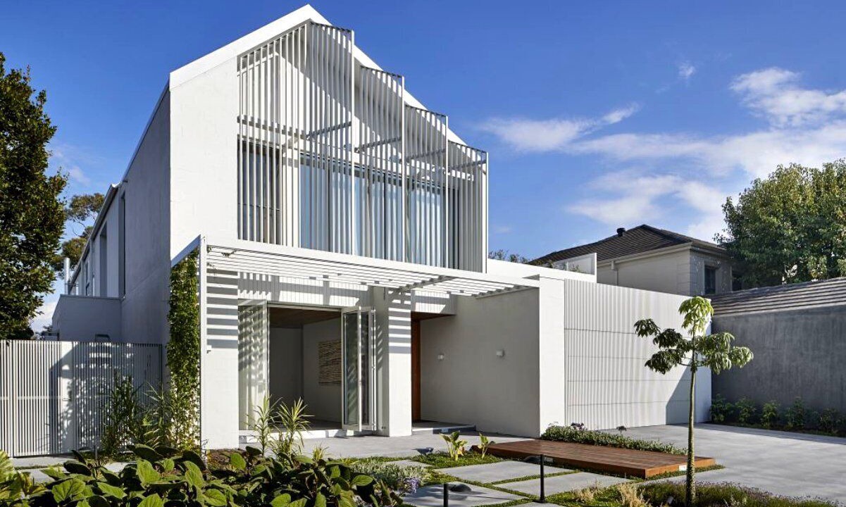 Photo of Outdoor in Caulfield North