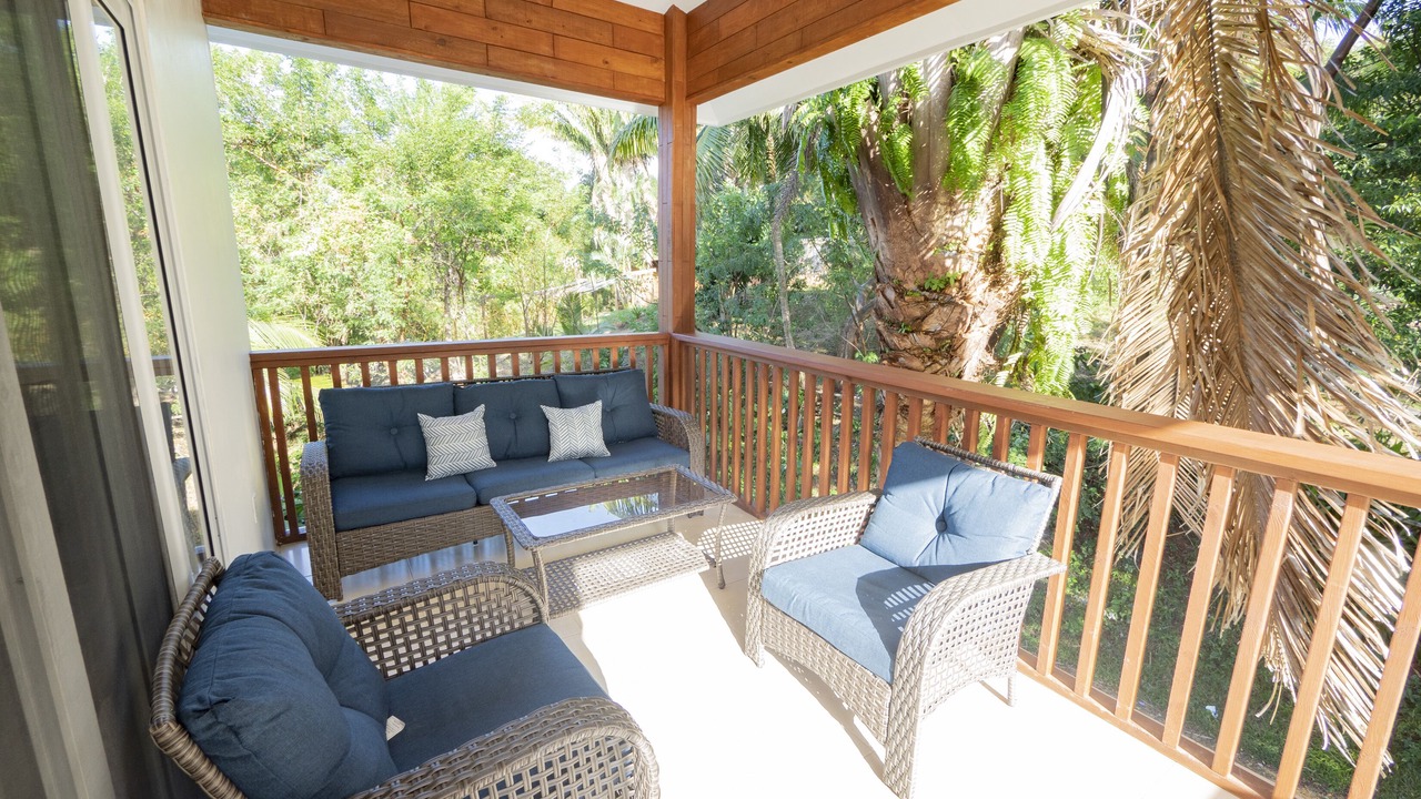 Photo of Outdoor in Antoneys Cay