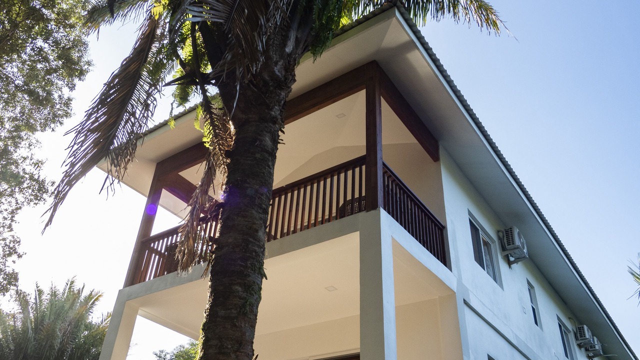 Photo of Outdoor in Antoneys Cay