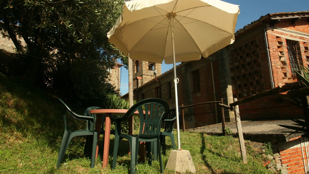 Photo of Outdoor in Petrognano