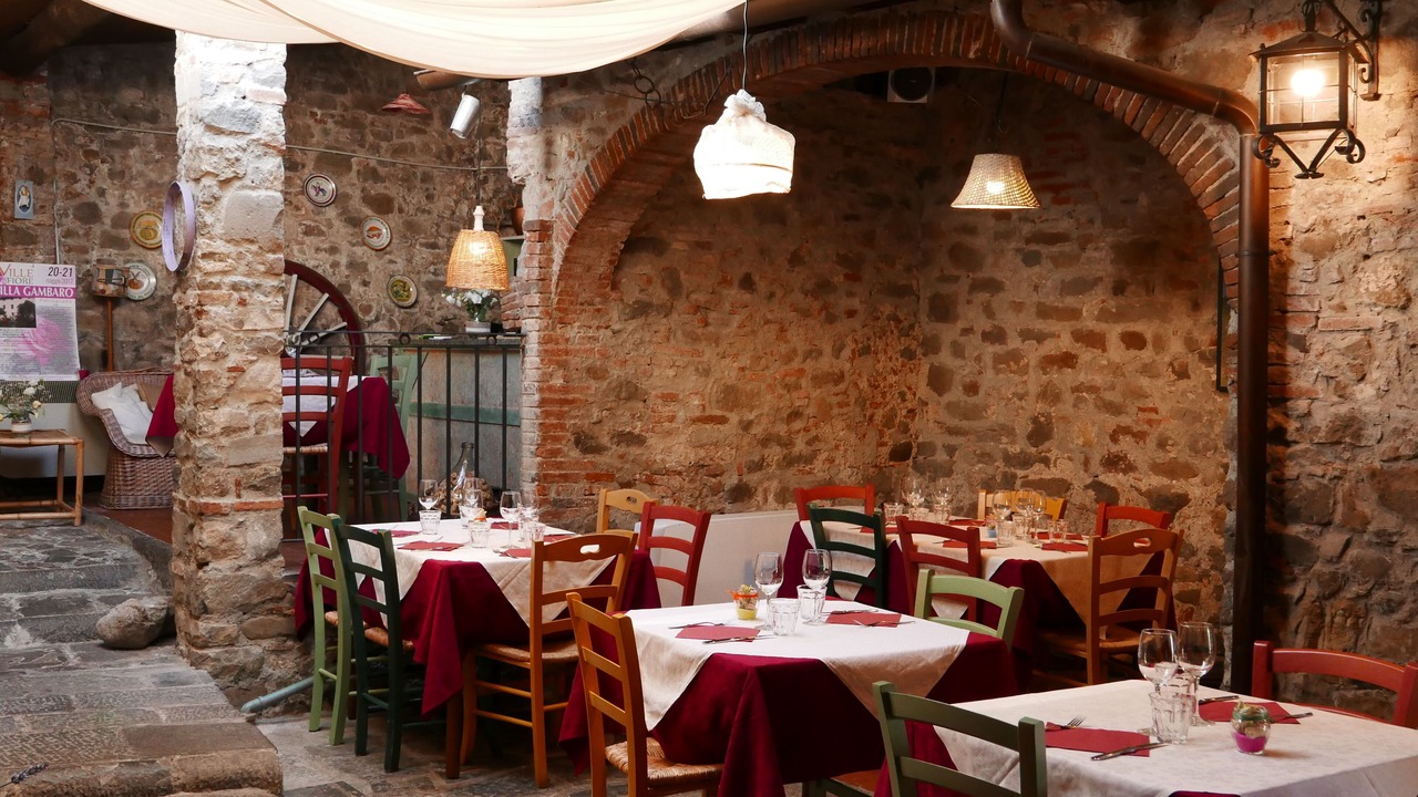 Photo of Others in Petrognano