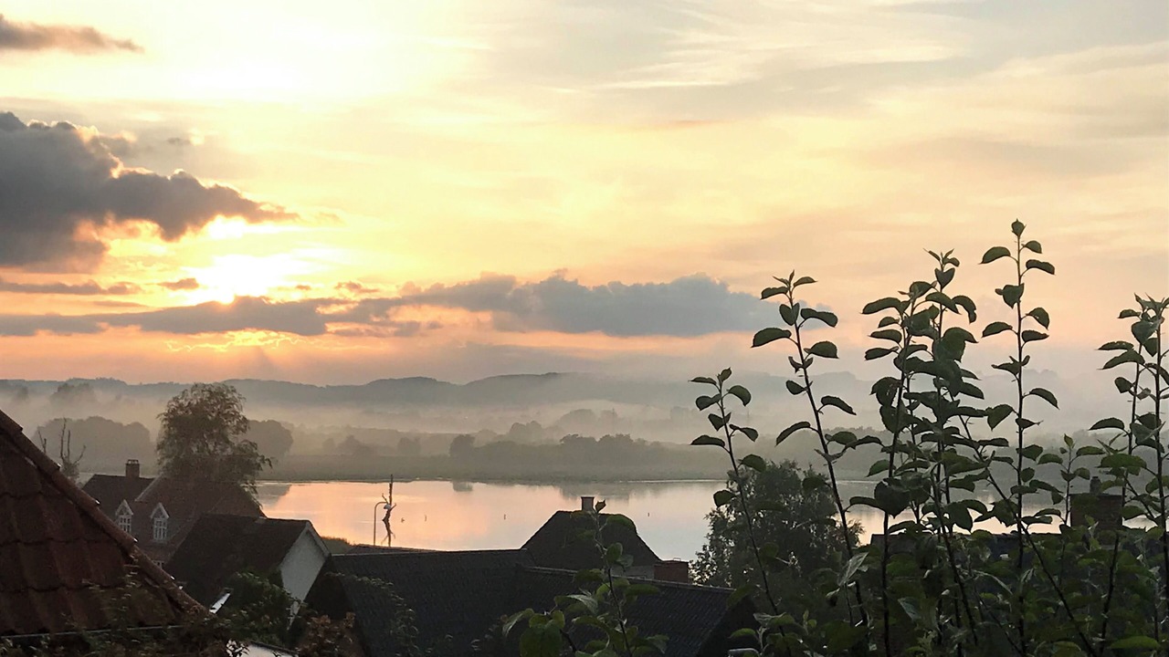 Photo of Outdoor in Vejle
